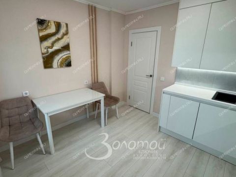 2-komnatnaya-ul-akademika-saharova-d-109-2 фото