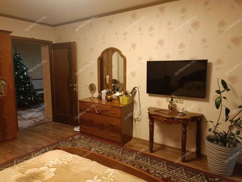 4-komnatnaya-ul-vasileva-d-10a фото