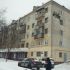 двухкомнатная квартира на проспекте Гагарина дом 20