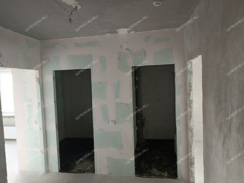 2-komnatnaya-ul-40-let-oktyabrya-d-17a фото