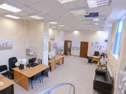 ul-bolshaya-pokrovskaya-d-20b фото