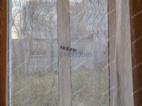 poselok-dubenki-sh-ankudinovskoe-d-13 фото