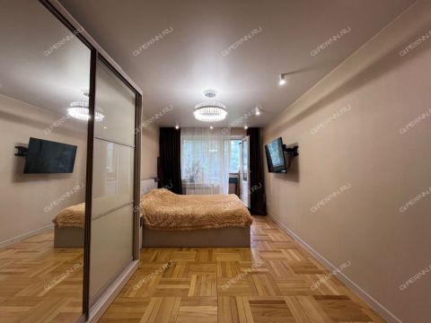3-komnatnaya-ul-poltavskaya-d-24 фото