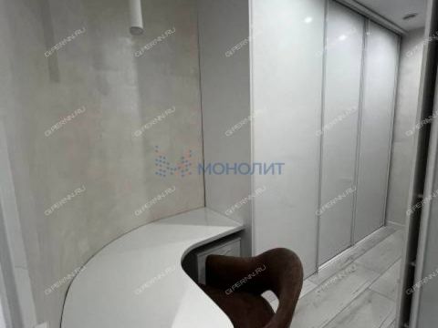 1-komnatnaya-ul-genkinoy-d-25a фото