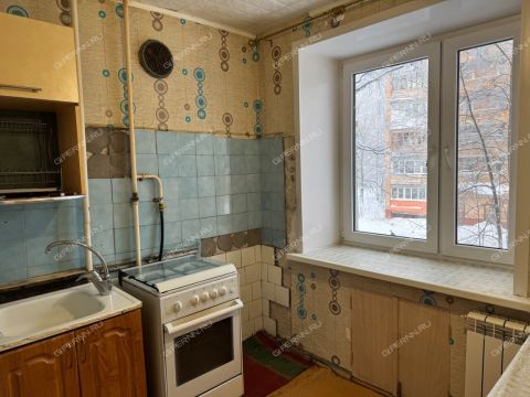 2-komnatnaya-mkr-shherbinki-1-y-d-29 фото