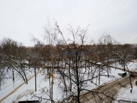 1-komnatnaya-ul-kovrovskaya-d-49 фото