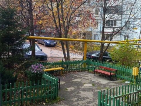 3-komnatnaya-derevnya-afonino-kstovskiy-rayon фото