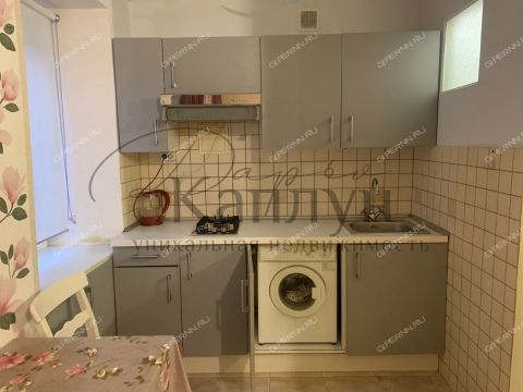 kvartira-studiya-ul-belinskogo-d-89 фото
