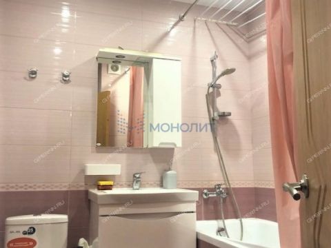 1-komnatnaya-ul-akademika-saharova-d-115-k2 фото