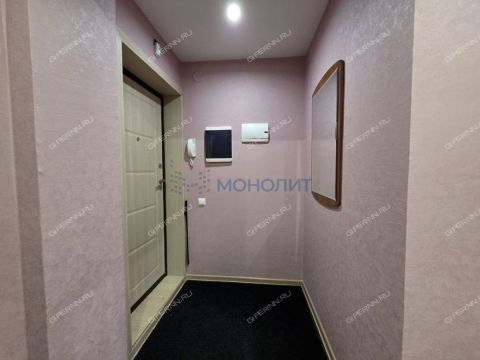 1-komnatnaya-ul-osharskaya-d-80 фото