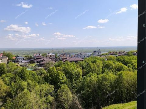 1-komnatnaya-ul-rodionova-d-202-1 фото