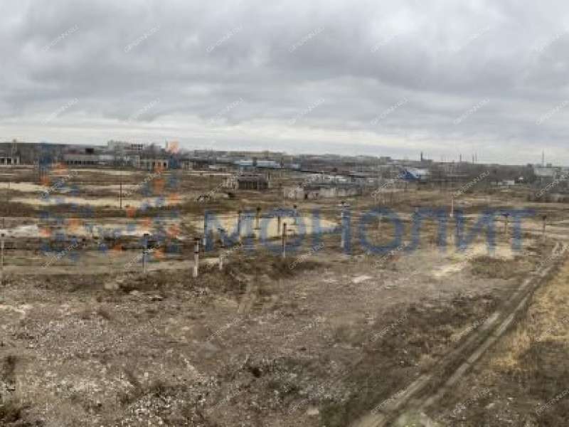 имущественный комплекс под склад, производственную площадь на Автозаводском шоссе город Дзержинск