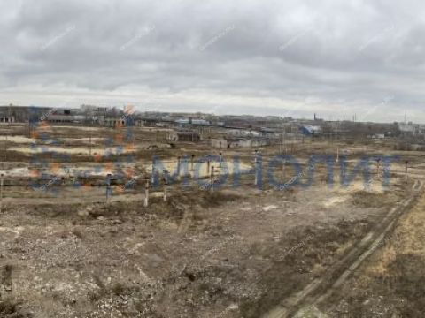 gorod-dzerzhinsk-gorodskoy-okrug-dzerzhinsk фото