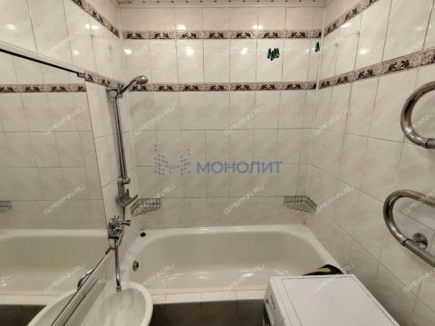 3-komnatnaya-ul-verhnepecherskaya-d-9-k1 фото
