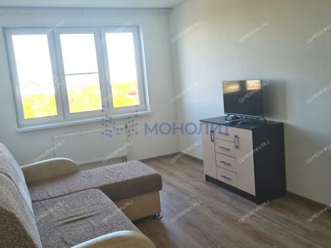 1-komnatnaya-ul-kopernika-d-2 фото