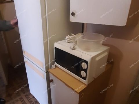 ul-druzhaeva-d-15a фото