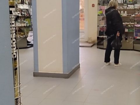 prosp-gagarina-d-110 фото