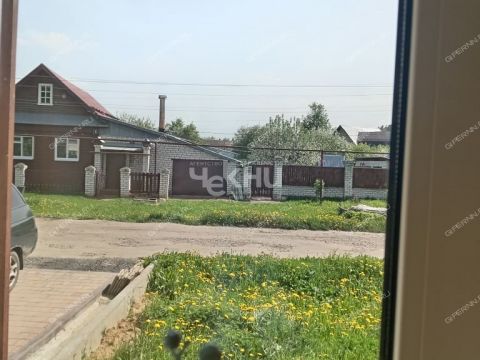 1-2-doma-rabochiy-poselok-lukino-balahninskiy-municipalnyy-okrug фото