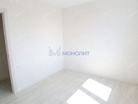 2-komnatnaya-ul-sadovaya-d-25 фото