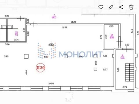 ul-slavyanskaya-d-35-k1 фото