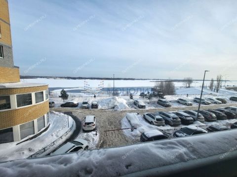 1-komnatnaya-nab-volzhskaya-d-8 фото