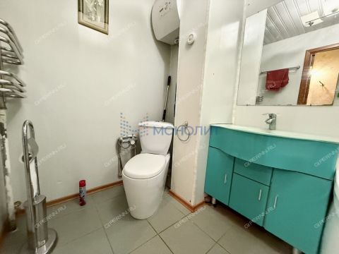 3-komnatnaya-ul-pletnevskaya-d-2 фото