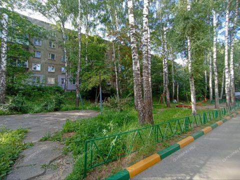 2-komnatnaya-ul-voennyh-komissarov-d-3 фото
