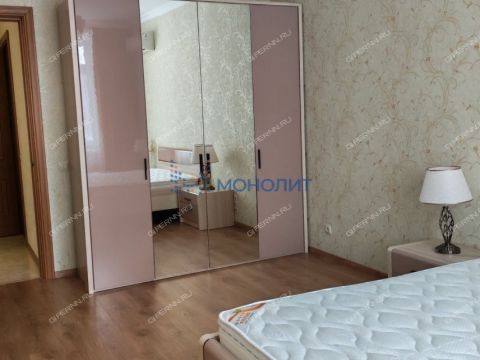 2-komnatnaya-ul-novaya-d-8 фото