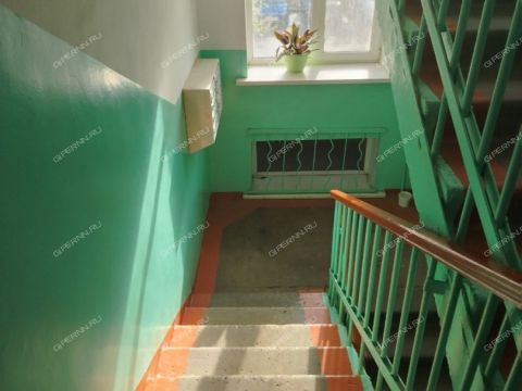 2-komnatnaya-gorod-vyksa-gorodskoy-okrug-vyksa фото