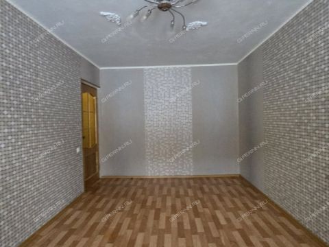 2-komnatnaya-gorod-kstovo-kstovskiy-rayon фото