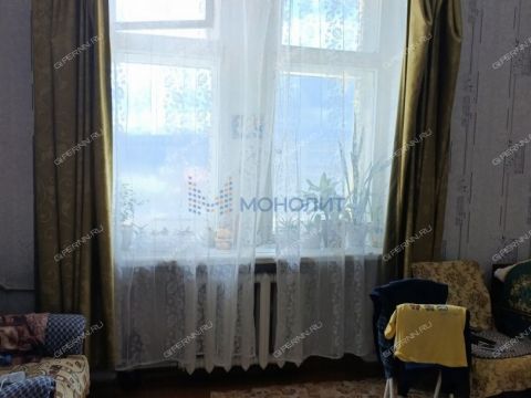 ul-perekopskaya-d-1 фото