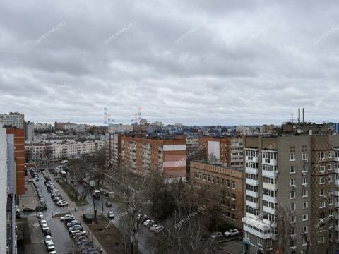 4-komnatnaya-ul-poltavskaya-d-15 фото