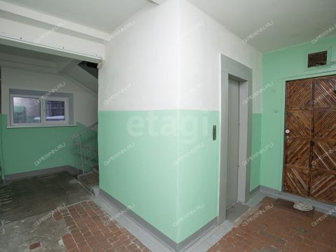 2-komnatnaya-ul-monchegorskaya-d-17a-k3 фото