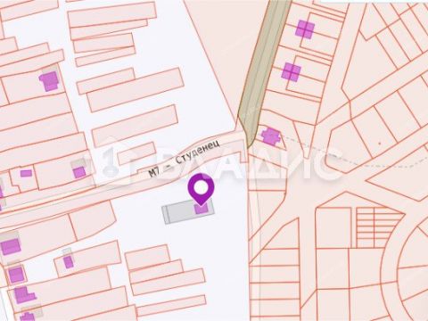 dom-derevnya-studenec-kstovskiy-rayon фото