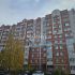 трёхкомнатная квартира на Тираспольской улице дом 11