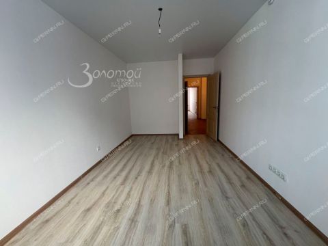 3-komnatnaya-derevnya-ankudinovka-kstovskiy-rayon фото