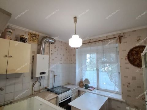 3-komnatnaya-ul-iskry-d-1 фото