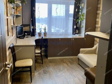 2-komnatnaya-ul-nadezhdy-suslovoy-d-20 фото