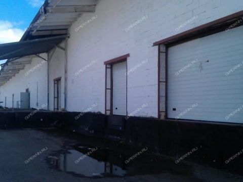 fedoseenko-ul-d-43 фото