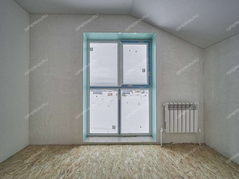 дом на  деревня Чаглава