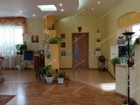 kottedzh-poselok-gnilicy-ul-shushenskaya-d-95 фото