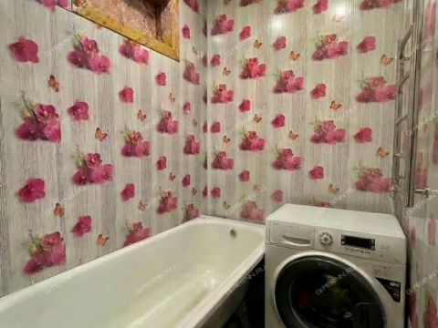 2-komnatnaya-gorod-balahna-balahninskiy-municipalnyy-okrug фото