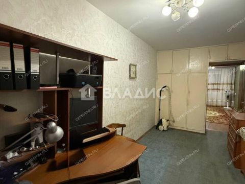 3-komnatnaya-ul-kultury-d-8 фото