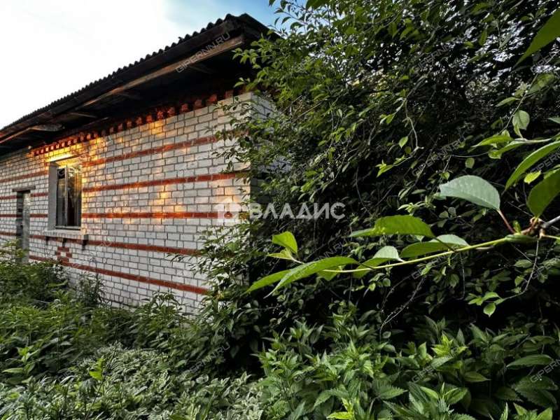 земельный участок 13,38 сотки 18