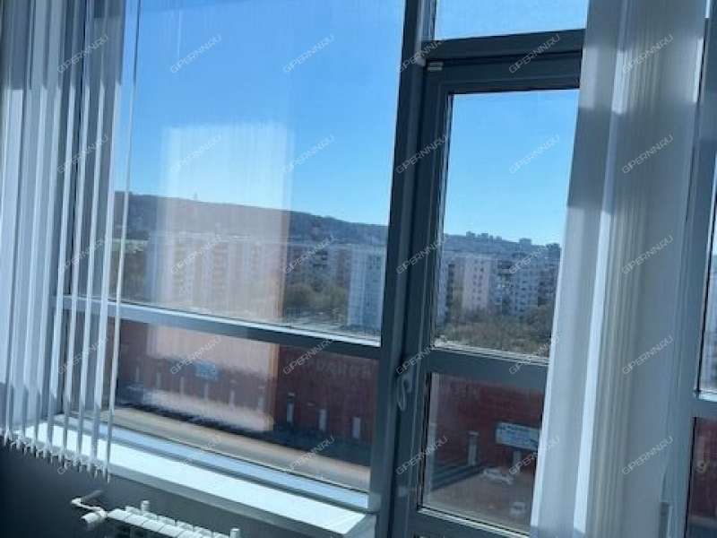 помещение под помещение свободного назначения на Комсомольской площади