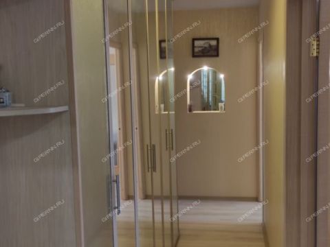 3-komnatnaya-ul-kominterna-d-22 фото