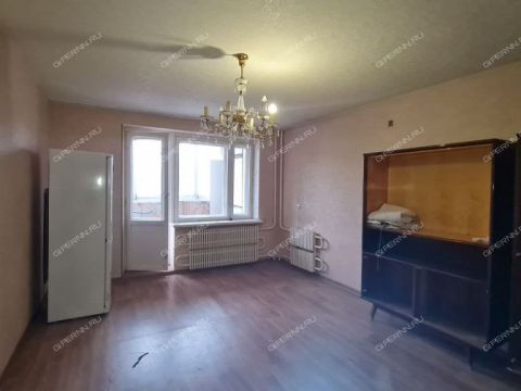 2-komnatnaya-ul-yuliusa-fuchika-d-43 фото