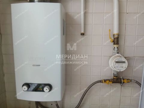 1-komnatnaya-ul-pavla-mochalova-d-4 фото