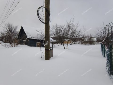 sovetskiy-rayon фото