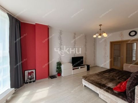 2-komnatnaya-ul-germana-lopatina-d-12-k1 фото